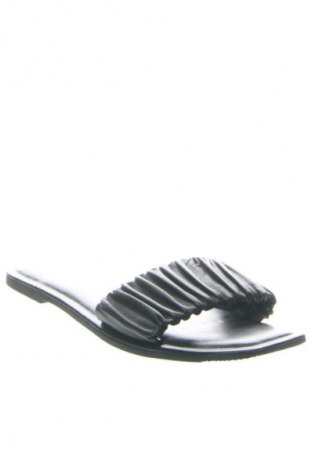 Sandále Vero Moda, Veľkosť 41, Farba Čierna, Cena  37,95 €