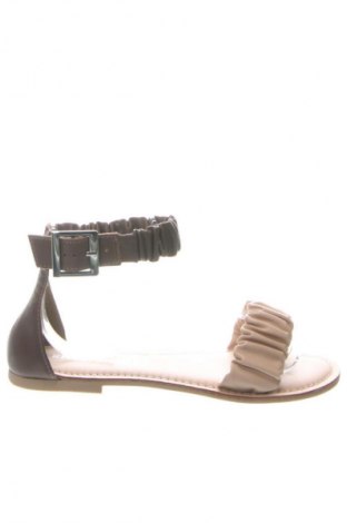 Szandálok Vero Moda, Méret 38, Szín Sokszínű, Ár 15 919 Ft