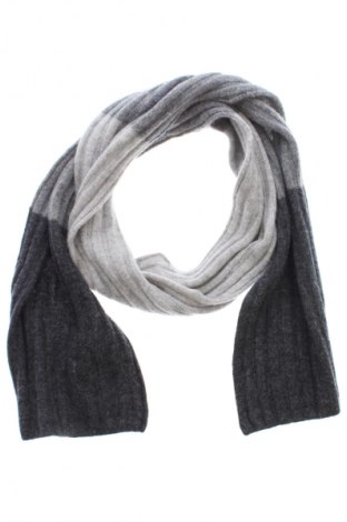 Szal Accessoires, Kolor Kolorowy, Cena 36,00 zł