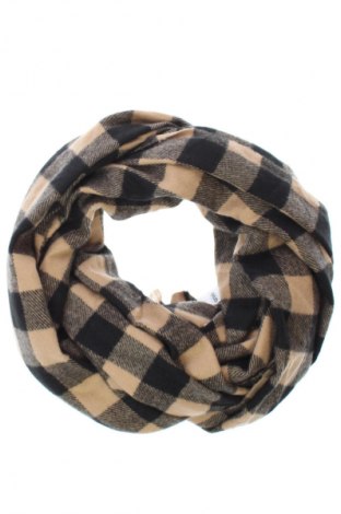 Šál  Anko, Farba Viacfarebná, Cena  10,95 €