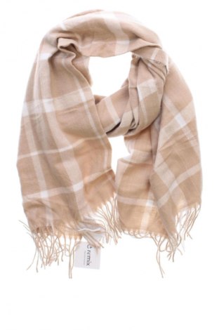 Κασκόλ Anko, Χρώμα Πολύχρωμο, Τιμή 14,99 €