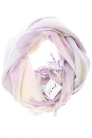 Schal Anko, Farbe Mehrfarbig, Preis 15,99 €