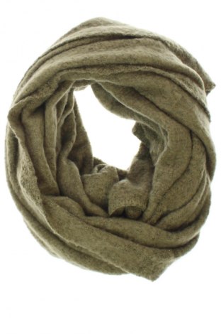 Šála Anko, Barva Zelená, Cena  359,00 Kč