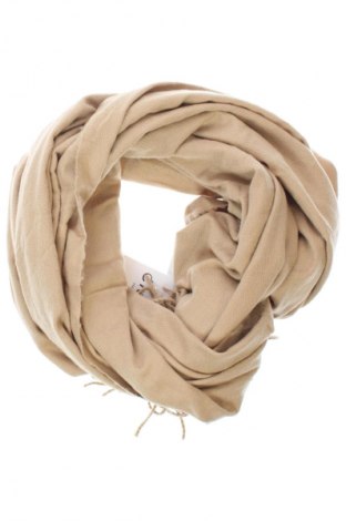 Schal Anko, Farbe Beige, Preis € 15,99