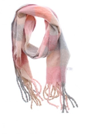 Schal Anko, Farbe Mehrfarbig, Preis € 11,99