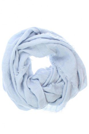 Szal Anko, Kolor Niebieski, Cena 49,99 zł