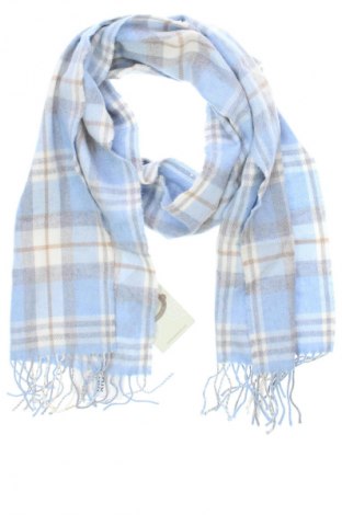 Šál  Aran Sweater Market, Farba Viacfarebná, Cena  14,95 €