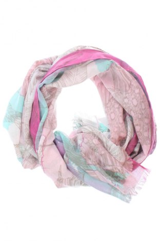 Šála Atelier, Barva Vícebarevné, Cena  319,00 Kč