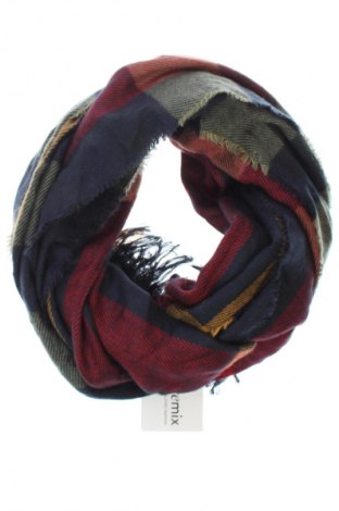 Schal Barbour, Farbe Mehrfarbig, Preis 33,99 €