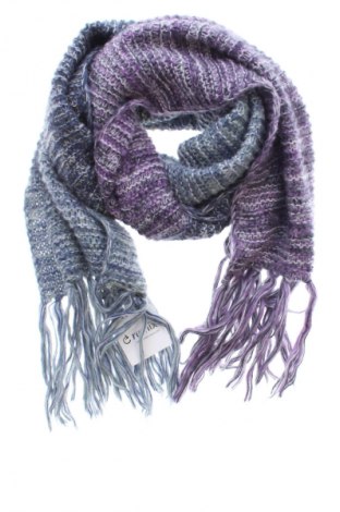 Sál Barts, Szín Sokszínű, Ár 5 039 Ft