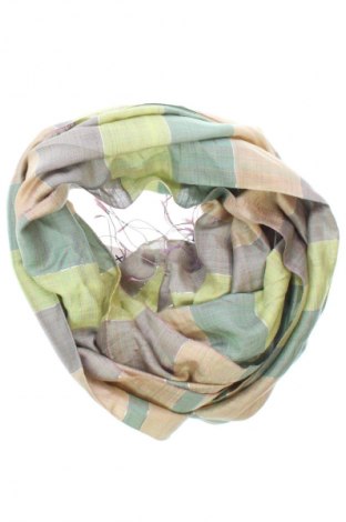 Sál Battibaleno, Szín Sokszínű, Ár 2 893 Ft