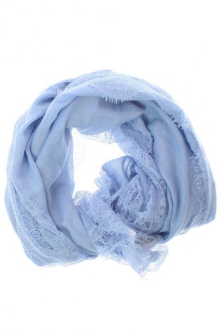 Schal Bel&Bo, Farbe Blau, Preis 14,99 €