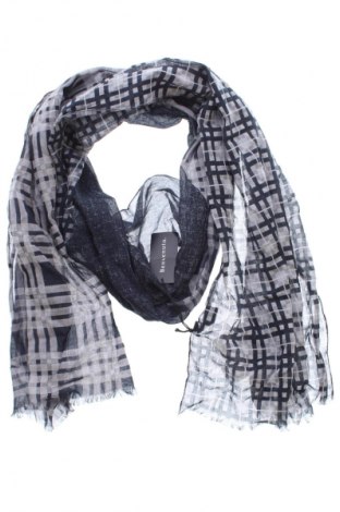 Sál Benvenuto, Szín Sokszínű, Ár 14 079 Ft