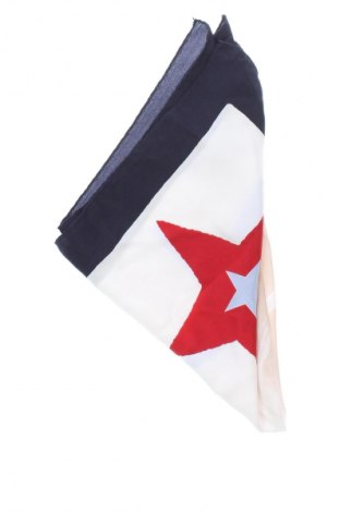 Šála Bianca, Barva Vícebarevné, Cena  358,00 Kč