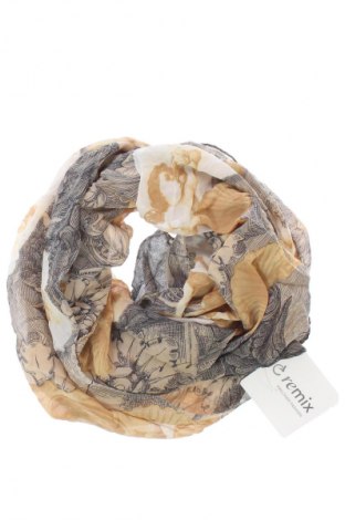 Szal Bijou Brigitte, Kolor Kolorowy, Cena 63,99 zł