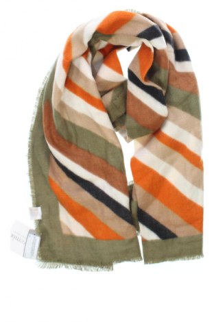 Šál  Bijou Brigitte, Farba Viacfarebná, Cena  18,95 €