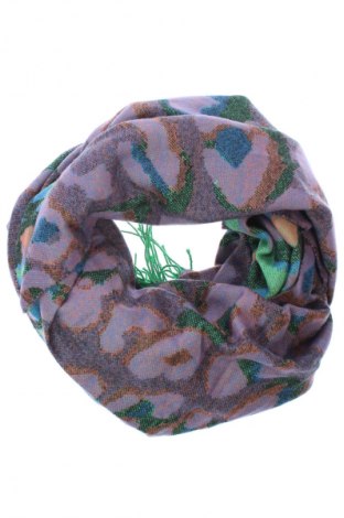 Eșarfă Bimba Y Lola, Culoare Multicolor, Preț 160,99 Lei