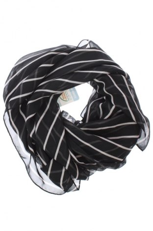 Schal Blue Motion, Farbe Mehrfarbig, Preis € 13,99