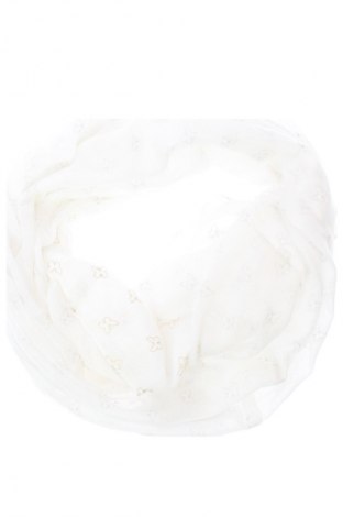 Šál  Blue Motion, Farba Viacfarebná, Cena  11,95 €