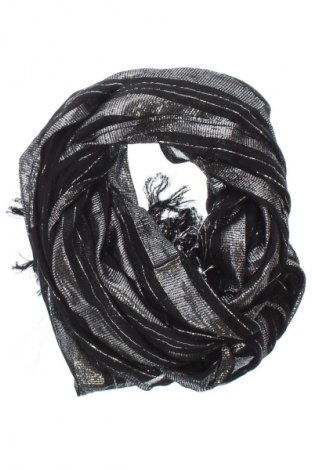 Schal Bmc, Farbe Mehrfarbig, Preis € 36,99