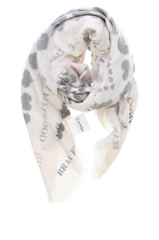 Κασκόλ Brax, Χρώμα Πολύχρωμο, Τιμή 21,99 €