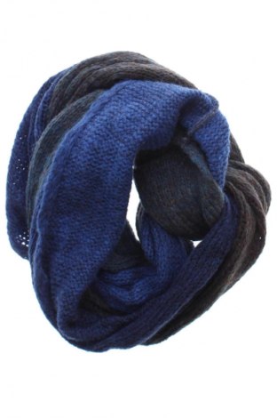 Šála C&A, Barva Vícebarevné, Cena  329,00 Kč