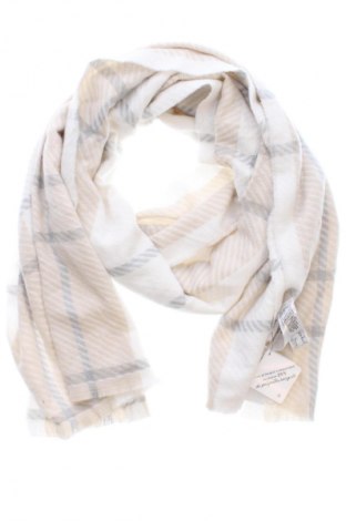 Šála Cache Cache, Barva Vícebarevné, Cena  319,00 Kč