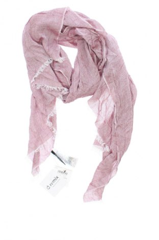 Eșarfă Calliope, Culoare Roz, Preț 64,99 Lei