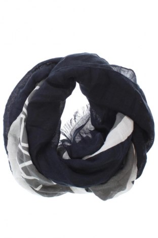 Eșarfă Calvin Klein, Culoare Multicolor, Preț 124,99 Lei