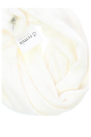 Шал Calvin Klein, Цвят Бял, Цена 21,00 €