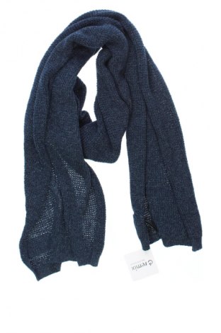 Sál Calvin Klein, Szín Kék, Ár 7 099 Ft