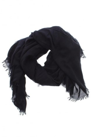 Szal Calvin Klein, Kolor Czarny, Cena 112,53 zł