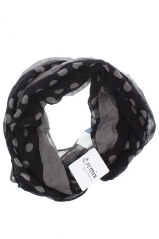 Eșarfă Capture, Culoare Multicolor, Preț 111,99 Lei