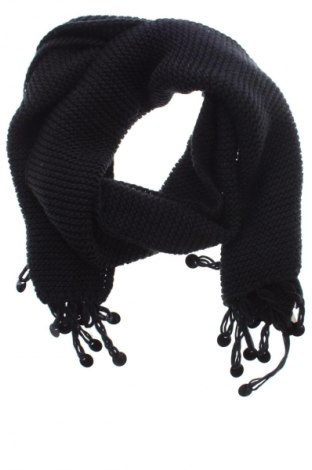 Schal Carpisa, Farbe Schwarz, Preis € 20,99