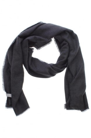 Eșarfă Cartoon, Culoare Gri, Preț 36,49 Lei