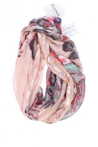 Šála Cecil, Barva Vícebarevné, Cena  283,00 Kč