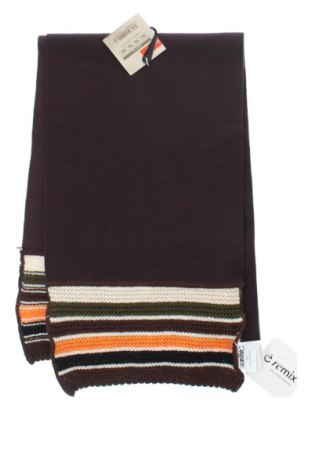 Szal Celio, Kolor Brązowy, Cena 61,99 zł