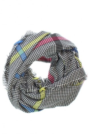 Szal Clockhouse, Kolor Kolorowy, Cena 47,99 zł