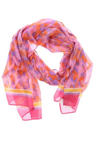 Šála Codello, Barva Vícebarevné, Cena  783,00 Kč
