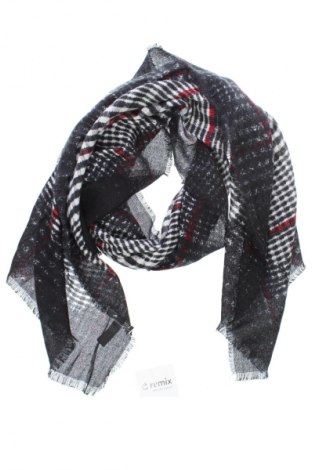 Schal Comma,, Farbe Mehrfarbig, Preis € 17,00