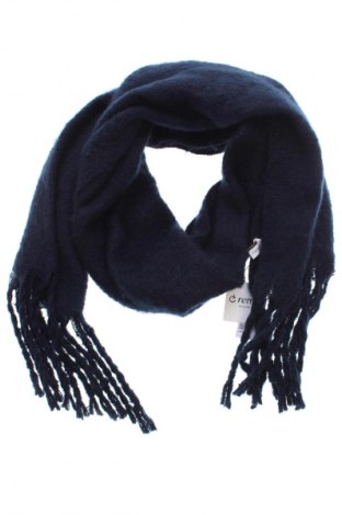 Šála Conbipel, Barva Vícebarevné, Cena  479,00 Kč