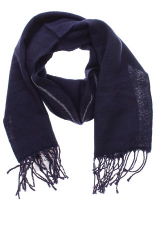 Κασκόλ Conbipel, Χρώμα Πολύχρωμο, Τιμή 12,99 €