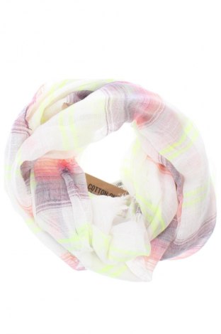 Κασκόλ Cotton On, Χρώμα Πολύχρωμο, Τιμή 12,99 €