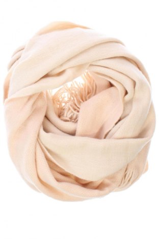 Šál  Cotton On, Farba Viacfarebná, Cena  10,95 €