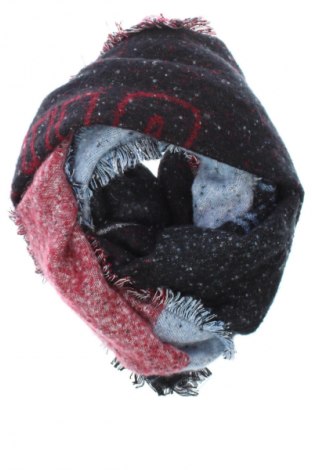 Sál Cotton On, Szín Sokszínű, Ár 5 739 Ft