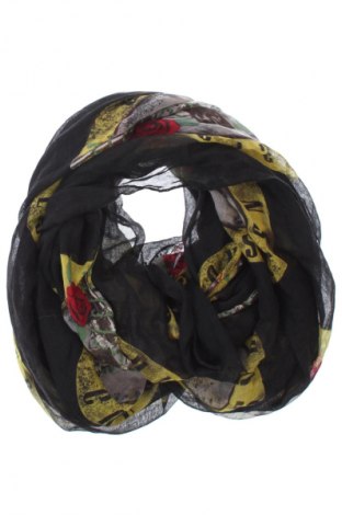 Schal Cotton On, Farbe Mehrfarbig, Preis 13,99 €