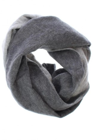 Šála Country Road, Barva Šedá, Cena  729,00 Kč