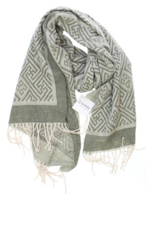 Šála Coveri, Barva Vícebarevné, Cena  349,00 Kč