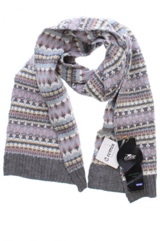 Šála Crane, Barva Vícebarevné, Cena  349,00 Kč