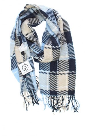 Szal Cubus, Kolor Kolorowy, Cena 43,99 zł